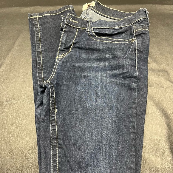 Mudd Pants - Mudd Jeans -  Size 11 - Brand new without tags